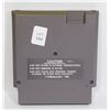 Image 2 : #109 Nintendo NES Game Rescue