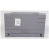 Image 2 : #110 Super Nintendo Battletoads Double Dragon
