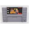 Image 1 : #111 SNES Super Mario RPG Legend of the Seven