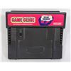 Image 1 : #113 Super Nintendo Game Genie Accessory