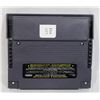 Image 2 : #113 Super Nintendo Game Genie Accessory