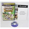 Image 1 : #116 Gamecube Harvest Moon A wonderful Life