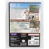 Image 2 : #116 Gamecube Harvest Moon A wonderful Life