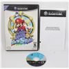 Image 1 : #117 Gamecube Super Mario Sunshine