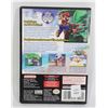 Image 2 : #117 Gamecube Super Mario Sunshine
