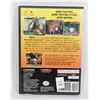 Image 2 : #118 Gamecube Capcom VS. SNK 2 EO CIB