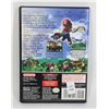 Image 2 : #119 Gamecube Mario Gold Toadstool Tour CIB