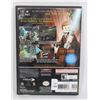 Image 2 : #120 Gamecube Lego Star Wars The Video Game