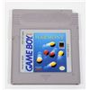 Image 1 : #123 Nintendo Game Boy The Game of Harmony
