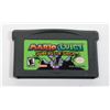 Image 2 : #124 GBA Mario & Luigi Superstar Saga CIB