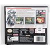 Image 2 : #125 CIB Nintendo DS Assassin's Creed Altair's