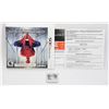 Image 1 : #128 CIB Amazing Spider-Man 2 Game CIB