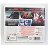 Image 2 : #128 CIB Amazing Spider-Man 2 Game CIB