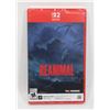 Image 1 : #129 Sealed Nintendo Switch 2 Reanimal Game
