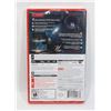 Image 2 : #129 Sealed Nintendo Switch 2 Reanimal Game