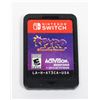 Image 1 : #130 Nintendo Switch Spyro Reignited Trilogy Game