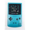 Image 1 : #135 Nintendo Game Boy Color System +game works!