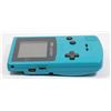 Image 4 : #135 Nintendo Game Boy Color System +game works!