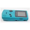 Image 5 : #135 Nintendo Game Boy Color System +game works!