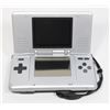 Image 1 : #136 Nintendo DS NTR-001 System for Repair