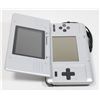 Image 2 : #136 Nintendo DS NTR-001 System for Repair