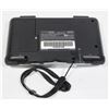 Image 3 : #136 Nintendo DS NTR-001 System for Repair