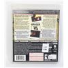 Image 2 : #138 Playstation 3 PS3 Game Naught Bear CIB