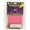 Image 1 : #141 Naki Eliminator Nintendo NES Cleaning Kit