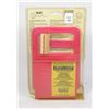 Image 2 : #141 Naki Eliminator Nintendo NES Cleaning Kit