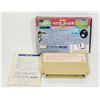 Image 3 : #144 Japanese Famicom NES Glord of Hercules II