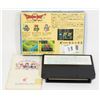 Image 3 : #145 Japanese Famicom NES Dragon Quest II CIB