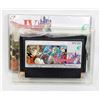Image 2 : #146 Japanese Famicom NES Game Dragon Quest IV