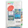 Image 2 : #149 Japan Super Famicom SNES Sim City CIB