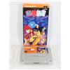 Image 1 : #150 Japan Super Famicom SNES  Yu Yu Hakusho
