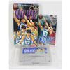 Image 1 : #151 Japan Super Famicom SNES  Dear Boys CIB
