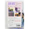 Image 2 : #151 Japan Super Famicom SNES  Dear Boys CIB