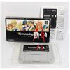Image 1 : #152 Japan Super Famicom SNES Romancing Saga