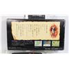 Image 2 : #152 Japan Super Famicom SNES Romancing Saga