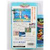 Image 2 : #153 Japan SNES Mickey's Magical Adventure CIB