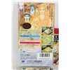Image 2 : #155 Japan Super Famicom SNES Populous II CIB