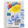 Image 2 : #156 Japan Super Famicom SNES Bombuzal