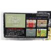 Image 2 : #158 Japan Famicom SNES  Romancing Saga 2 CIB
