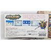Image 2 : #159 Japan Super Famicom SNES Battle Commander
