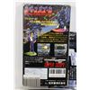 Image 2 : #161 Japan Super Famicom SNES Space Bazooka CIB
