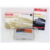 Image 1 : #163 Japan Super Famicom SNES Battle Grand Prix