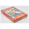 Image 3 : #166 Sealed Intellivision Dungeons & Dragons Game