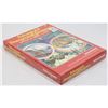Image 4 : #166 Sealed Intellivision Dungeons & Dragons Game