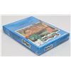 Image 3 : #167 Sealed Intellivision Game Venture