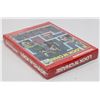 Image 3 : #168 Sealed Intellivision Game Lock 'N' Chase