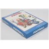 Image 4 : #169 Sealed Intellivision Game Football